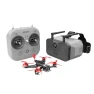 FPV Racing Drone — Drone, Emax
