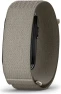Превью Gray Fitness Band, Size L/XL — Fitness Tracker, Garmin