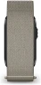 Превью Gray Fitness Band, Size L/XL — Fitness Tracker, Garmin