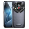 Превью Grey Rugged Phone — Smartphones, OUKITEL