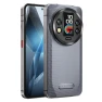 Превью Grey Rugged Phone — Smartphones, OUKITEL