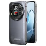 Превью Grey Rugged Phone — Smartphones, OUKITEL