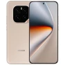Превью GT Pro Gold 12GB RAM + 512GB storage smartphone — Smartphones, Honor