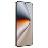 Превью GT Pro Gold 12GB RAM + 512GB storage smartphone — Smartphones, Honor