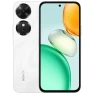 Превью HONOR Play10C smartphone — Smartphones, Honor