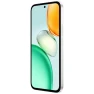 Превью HONOR Play10C smartphone — Smartphones, Honor