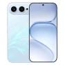 Превью HONOR smartphone, 600 Super Edition, 6.57-inch, Blue, 12GB RAM + 512GB ROM — Smartphones, Honor