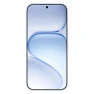 Превью HONOR smartphone, 600 Super Edition, 6.57-inch, Blue, 12GB RAM + 512GB ROM — Smartphones, Honor