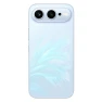 Превью HONOR smartphone, 600 Super Edition, 6.57-inch, Blue, 12GB RAM + 512GB ROM — Smartphones, Honor