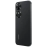 Превью HONOR smartphone, Black — Smartphones, Honor