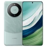 Превью Mate 60 Smartphone, 12GB RAM + 512GB storage, Cyan — Smartphones, Huawei