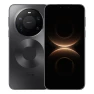 Превью Mate 80 Pro Max 16GB+1TB smartphone, Black — Smartphones, Huawei