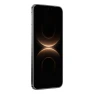 Превью Mate 80 Pro Max 16GB+1TB smartphone, Black — Smartphones, Huawei