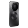 Превью Mate 80 Pro Max 16GB+1TB smartphone, Black — Smartphones, Huawei