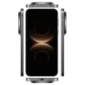 Превью Mate 80 Pro Max 16GB+1TB smartphone, Black — Smartphones, Huawei
