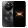 Превью Mate 80 Pro Max Wind smartphone — Smartphones, Huawei