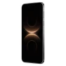 Превью Mate 80 Pro Max Wind smartphone — Smartphones, Huawei