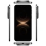 Превью Mate 80 Pro Max Wind smartphone — Smartphones, Huawei