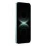Превью Mate 80 Pro Smartphone — Smartphones, Huawei