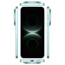 Превью Mate 80 Pro Smartphone — Smartphones, Huawei