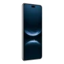 Превью nova 14 Pro 12GB+512GB Blue Smartphone — Smartphones, Huawei