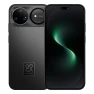 Превью nova 15 Ultra Smartphone — Smartphones, Huawei