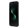 Превью nova 15 Ultra Smartphone — Smartphones, Huawei