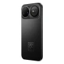 Превью nova 15 Ultra Smartphone — Smartphones, Huawei
