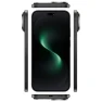 Превью nova 15 Ultra Smartphone — Smartphones, Huawei