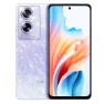 Превью OPPO A2 Smartphone — Smartphones, OPPO
