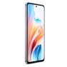 Превью OPPO A2 Smartphone — Smartphones, OPPO