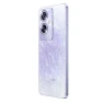 Превью OPPO A2 Smartphone — Smartphones, OPPO