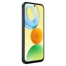 Превью Play11T 6GB+128GB Black Smartphone — Smartphones, Honor