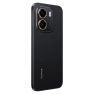 Превью Play11T 6GB+128GB Black Smartphone — Smartphones, Honor