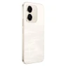 Превью Play11T Gold 8GB RAM + 256GB storage smartphone — Smartphones, Honor