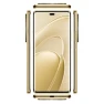 Превью Premium Edition smartphone, Gold, 8GB RAM + 256GB storage — Smartphones, Huawei