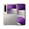 Превью Pura X Grey 12GB+256GB Smartphone — Smartphones, Huawei