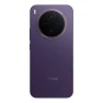 Превью Purple 8GB+128GB Smartphone — Smartphones, VIVO