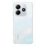 Превью Redmi Note 14 5G 8GB+256GB Smartphone — Smartphones, Xiaomi