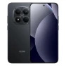 Превью Redmi Note 15 Pro 12GB+512GB Smartphone — Smartphones, Xiaomi