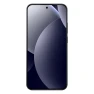 Превью Redmi Note 15 Pro 12GB+512GB Smartphone — Smartphones, Xiaomi