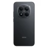 Превью Redmi Note 15 Pro 12GB+512GB Smartphone — Smartphones, Xiaomi
