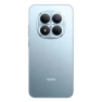 Превью Redmi Note 15 Pro 5G 12GB RAM + 256GB Storage, Blue, Global — Smartphones, Xiaomi