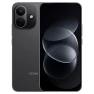 Превью REDMI Note 17 Pro 5G smartphone — Smartphones, Xiaomi
