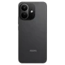 Превью REDMI Note 17 Pro 5G smartphone — Smartphones, Xiaomi