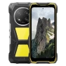 Превью ROCK 2 Pro Rugged Phone — Smartphones, Blackview