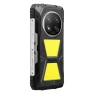 Превью ROCK 2 Pro Rugged Phone — Smartphones, Blackview