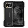 Превью Rugged Phone, Black, 12GB+256GB — Smartphones, Ulefone