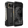 Превью Rugged Phone, Black, 12GB+256GB — Smartphones, Ulefone