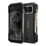 Превью Rugged Phone, Black, 12GB+256GB — Smartphones, Ulefone